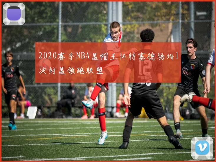 2020赛季NBA盖帽王怀特塞德场均1次封盖领跑联盟